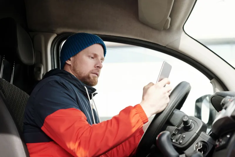 Busier Isn't Always Richer: The Hidden Cost of Running Too Many Gigs at Once