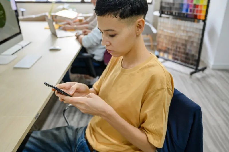 First 90 Days, Biggest Mistakes: What New Gig Workers Wish They'd Known Sooner