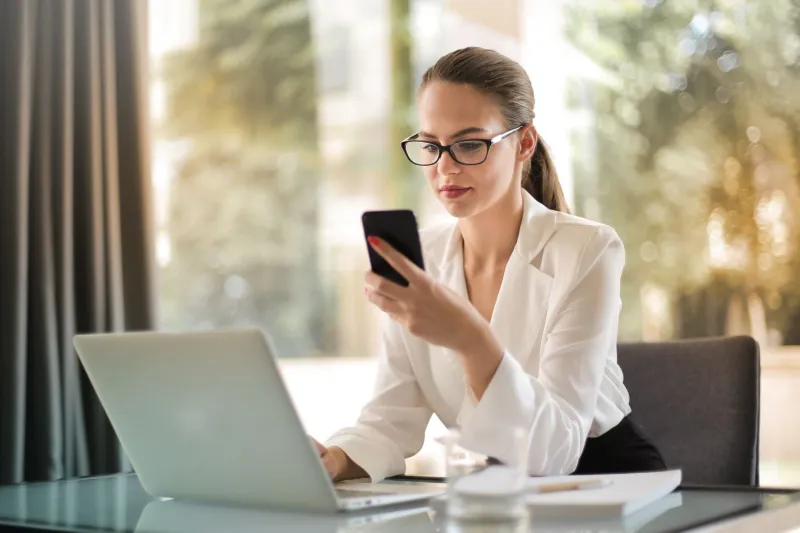 Say No to Get More: The Counterintuitive Algorithm Trick Gig Workers Are Quietly Using