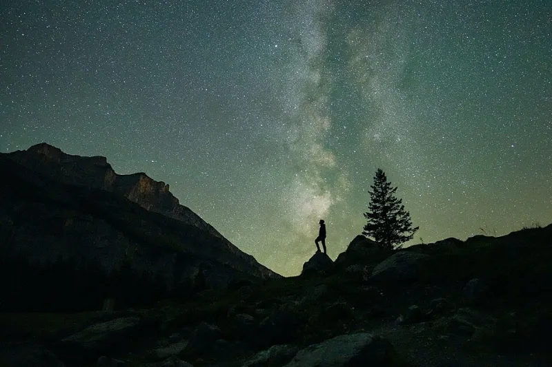 Stay or Go? How to Tell If Your Gig Platform Is Actually Broken (Or If You Just Need a Break)