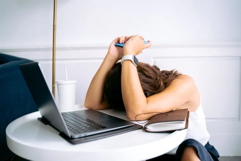 Turning Down Shifts Is Costing You More Than You Think — Here's the Math