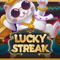 Lucky-Streak